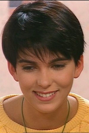 Cathy Andrieu