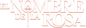 El nombre de la rosa