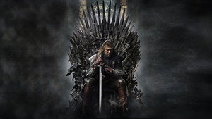 Game of Thrones