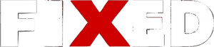 Fixed