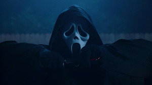 Scream 7