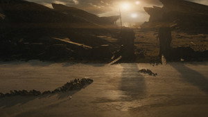Predator: Badlands