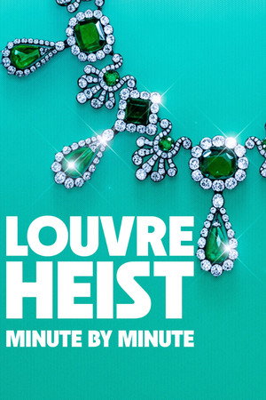 louvre-heist-minute-by-minute-2025
