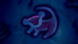 The Lion King