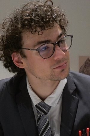 profile