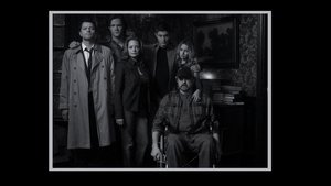 Backdrop image for Abandon All Hope...