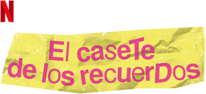 El casete de los recuerdos