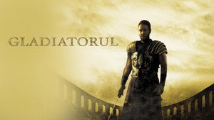 Gladiator