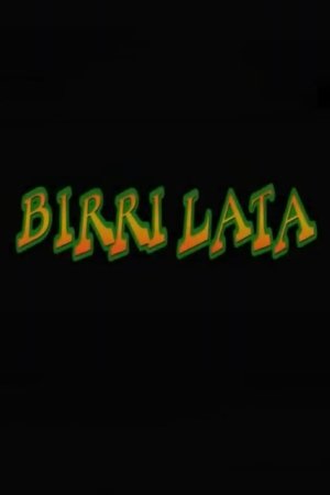 Birrilata, suena así