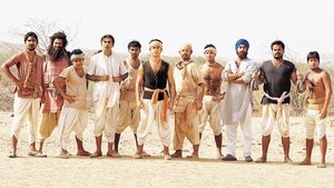 Lagaan - Es war einmal in Indien