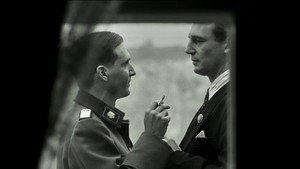Schindler's List