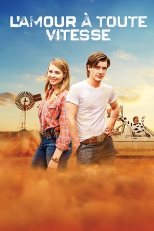 Spin Out Streaming VF VOSTFR