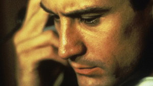 Once Upon a Time in America