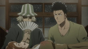 Bleach