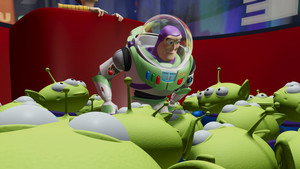 Toy Story