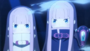 Episode 35