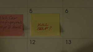 Gone Girl