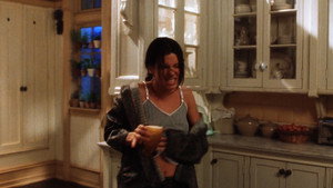 Practical Magic