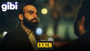 Gibi