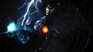 Background