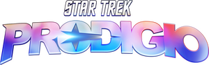 Star Trek: Prodigio