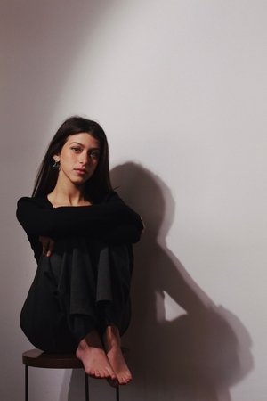 Teresa Aith