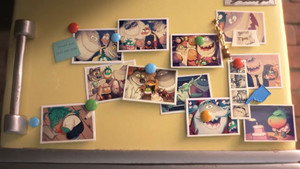Background