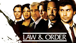 Law & Order