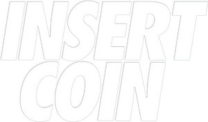Insert Coin