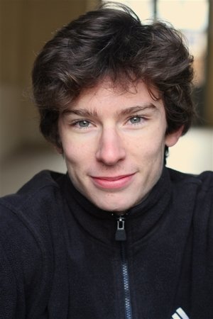 Théo Gross