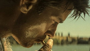 Apocalypse Now