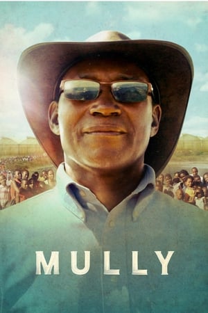 Póster de la película Mully