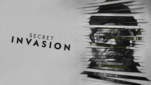 Secret Invasion