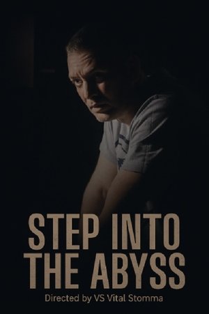 Step into the Abyss