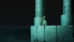 Bleach