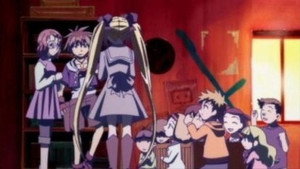 Episode 14