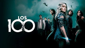 The 100