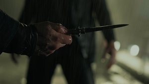 John Wick (Otro día para matar)