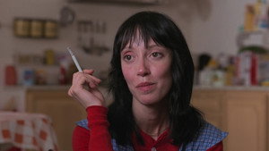 The Shining