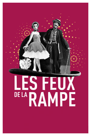 Les Feux de la rampe Streaming VF VOSTFR