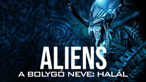 Aliens
