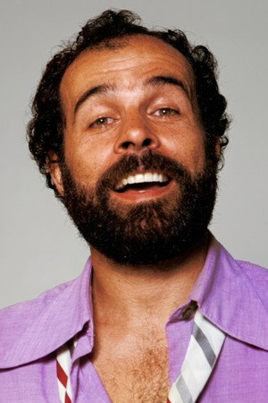 Osmar Prado