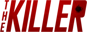 The Killer