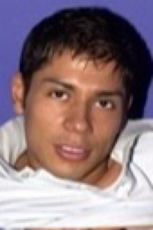 Jorge Lopez