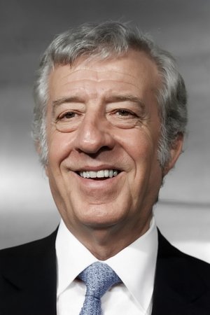Zafer Önen