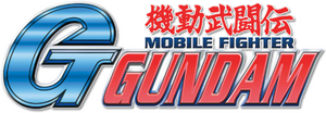 Image BackDrops 0 /zw6XyUuBCz9179wQYb1UFvSmPpe.png