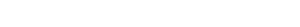 Procesión