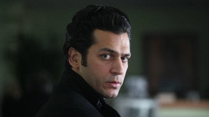 Suskunlar