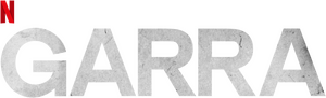 Garra