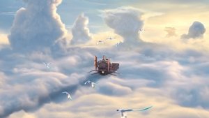 Nuevos Dioses: Yang Jian 1080p Latino 2022